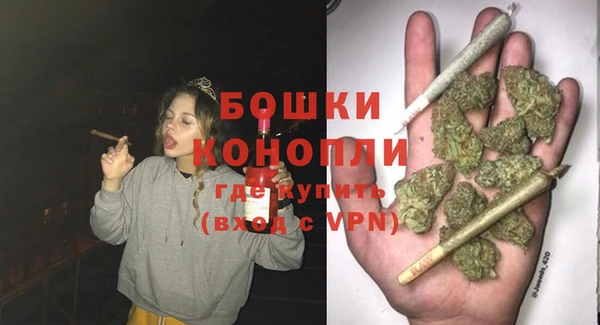соль ск Козловка