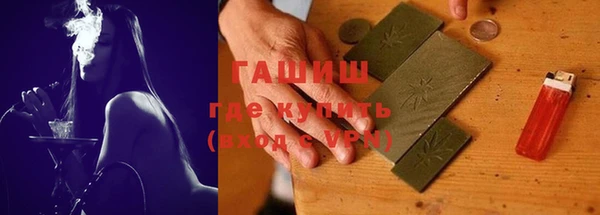 соль ск Козловка