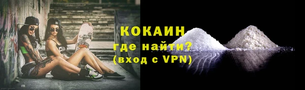 соль ск Козловка