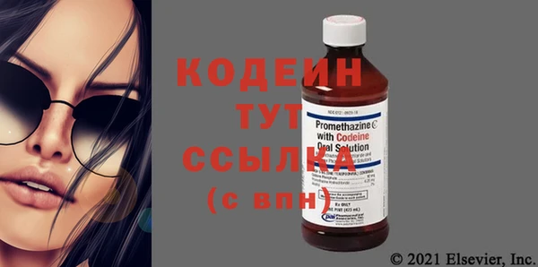 соль ск Козловка