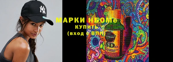 соль ск Козловка